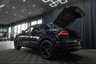 USED 2019 69 AUDI Q8 3.0 TDI V6 50 S line SUV 5dr Diesel Tiptronic quattro Euro 6 (s/s) (286 ps) 