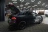 USED 2019 69 AUDI Q8 3.0 TDI V6 50 S line SUV 5dr Diesel Tiptronic quattro Euro 6 (s/s) (286 ps) 