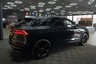 USED 2019 69 AUDI Q8 3.0 TDI V6 50 S line SUV 5dr Diesel Tiptronic quattro Euro 6 (s/s) (286 ps) 