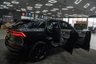 USED 2019 69 AUDI Q8 3.0 TDI V6 50 S line SUV 5dr Diesel Tiptronic quattro Euro 6 (s/s) (286 ps) 
