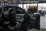 USED 2019 69 AUDI Q8 3.0 TDI V6 50 S line SUV 5dr Diesel Tiptronic quattro Euro 6 (s/s) (286 ps) 