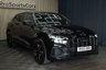 USED 2019 69 AUDI Q8 3.0 TDI V6 50 S line SUV 5dr Diesel Tiptronic quattro Euro 6 (s/s) (286 ps) 