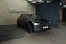 USED 2019 69 AUDI Q8 3.0 TDI V6 50 S line SUV 5dr Diesel Tiptronic quattro Euro 6 (s/s) (286 ps) 