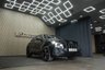 USED 2019 69 AUDI Q8 3.0 TDI V6 50 S line SUV 5dr Diesel Tiptronic quattro Euro 6 (s/s) (286 ps) 
