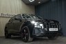USED 2019 69 AUDI Q8 3.0 TDI V6 50 S line SUV 5dr Diesel Tiptronic quattro Euro 6 (s/s) (286 ps) 