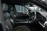 USED 2019 69 AUDI Q8 3.0 TDI V6 50 S line SUV 5dr Diesel Tiptronic quattro Euro 6 (s/s) (286 ps) 