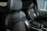 USED 2019 69 AUDI Q8 3.0 TDI V6 50 S line SUV 5dr Diesel Tiptronic quattro Euro 6 (s/s) (286 ps) 