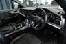 USED 2019 69 AUDI Q8 3.0 TDI V6 50 S line SUV 5dr Diesel Tiptronic quattro Euro 6 (s/s) (286 ps) 