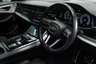 USED 2019 69 AUDI Q8 3.0 TDI V6 50 S line SUV 5dr Diesel Tiptronic quattro Euro 6 (s/s) (286 ps) 