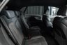 USED 2019 69 AUDI Q8 3.0 TDI V6 50 S line SUV 5dr Diesel Tiptronic quattro Euro 6 (s/s) (286 ps) 