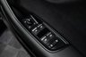 USED 2019 69 AUDI Q8 3.0 TDI V6 50 S line SUV 5dr Diesel Tiptronic quattro Euro 6 (s/s) (286 ps) 
