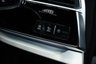 USED 2019 69 AUDI Q8 3.0 TDI V6 50 S line SUV 5dr Diesel Tiptronic quattro Euro 6 (s/s) (286 ps) 