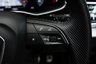 USED 2019 69 AUDI Q8 3.0 TDI V6 50 S line SUV 5dr Diesel Tiptronic quattro Euro 6 (s/s) (286 ps) 