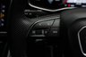 USED 2019 69 AUDI Q8 3.0 TDI V6 50 S line SUV 5dr Diesel Tiptronic quattro Euro 6 (s/s) (286 ps) 