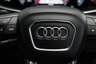 USED 2019 69 AUDI Q8 3.0 TDI V6 50 S line SUV 5dr Diesel Tiptronic quattro Euro 6 (s/s) (286 ps) 