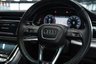 USED 2019 69 AUDI Q8 3.0 TDI V6 50 S line SUV 5dr Diesel Tiptronic quattro Euro 6 (s/s) (286 ps) 