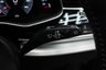 USED 2019 69 AUDI Q8 3.0 TDI V6 50 S line SUV 5dr Diesel Tiptronic quattro Euro 6 (s/s) (286 ps) 