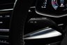 USED 2019 69 AUDI Q8 3.0 TDI V6 50 S line SUV 5dr Diesel Tiptronic quattro Euro 6 (s/s) (286 ps) 