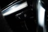 USED 2019 69 AUDI Q8 3.0 TDI V6 50 S line SUV 5dr Diesel Tiptronic quattro Euro 6 (s/s) (286 ps) 
