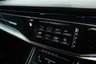 USED 2019 69 AUDI Q8 3.0 TDI V6 50 S line SUV 5dr Diesel Tiptronic quattro Euro 6 (s/s) (286 ps) 