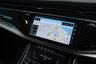 USED 2019 69 AUDI Q8 3.0 TDI V6 50 S line SUV 5dr Diesel Tiptronic quattro Euro 6 (s/s) (286 ps) 