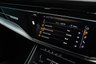 USED 2019 69 AUDI Q8 3.0 TDI V6 50 S line SUV 5dr Diesel Tiptronic quattro Euro 6 (s/s) (286 ps) 