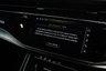 USED 2019 69 AUDI Q8 3.0 TDI V6 50 S line SUV 5dr Diesel Tiptronic quattro Euro 6 (s/s) (286 ps) 