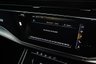 USED 2019 69 AUDI Q8 3.0 TDI V6 50 S line SUV 5dr Diesel Tiptronic quattro Euro 6 (s/s) (286 ps) 