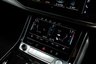 USED 2019 69 AUDI Q8 3.0 TDI V6 50 S line SUV 5dr Diesel Tiptronic quattro Euro 6 (s/s) (286 ps) 