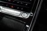 USED 2019 69 AUDI Q8 3.0 TDI V6 50 S line SUV 5dr Diesel Tiptronic quattro Euro 6 (s/s) (286 ps) 