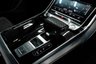 USED 2019 69 AUDI Q8 3.0 TDI V6 50 S line SUV 5dr Diesel Tiptronic quattro Euro 6 (s/s) (286 ps) 