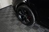 USED 2019 69 AUDI Q8 3.0 TDI V6 50 S line SUV 5dr Diesel Tiptronic quattro Euro 6 (s/s) (286 ps) 