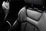 USED 2019 69 AUDI Q8 3.0 TDI V6 50 S line SUV 5dr Diesel Tiptronic quattro Euro 6 (s/s) (286 ps) 