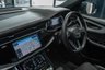 USED 2019 69 AUDI Q8 3.0 TDI V6 50 S line SUV 5dr Diesel Tiptronic quattro Euro 6 (s/s) (286 ps) 