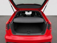 USED 2016 16 AUDI A3 1.4 TFSI S line Sportback 5dr Petrol S Tronic Euro 6 (s/s) (Nav) (125 ps) 2 former keepers, Auto, S-LINE, NAV