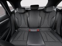 USED 2016 16 AUDI A3 1.4 TFSI S line Sportback 5dr Petrol S Tronic Euro 6 (s/s) (Nav) (125 ps) 2 former keepers, Auto, S-LINE, NAV