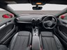USED 2016 16 AUDI A3 1.4 TFSI S line Sportback 5dr Petrol S Tronic Euro 6 (s/s) (Nav) (125 ps) 2 former keepers, Auto, S-LINE, NAV