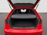 USED 2016 16 AUDI A3 1.4 TFSI S line Sportback 5dr Petrol S Tronic Euro 6 (s/s) (Nav) (125 ps) 2 former keepers, Auto, S-LINE, NAV