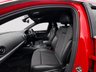 USED 2016 16 AUDI A3 1.4 TFSI S line Sportback 5dr Petrol S Tronic Euro 6 (s/s) (Nav) (125 ps) 2 former keepers, Auto, S-LINE, NAV