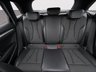 USED 2016 16 AUDI A3 1.4 TFSI S line Sportback 5dr Petrol S Tronic Euro 6 (s/s) (Nav) (125 ps) 2 former keepers, Auto, S-LINE, NAV
