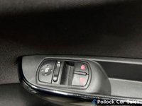 USED 2018 VAUXHALL CORSA 1.4i ecoTEC Energy Hatchback 5dr Petrol Manual Euro 6 (a/c) (75 ps) History 2 Keys Ideal First Car