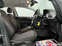 USED 2018 VAUXHALL CORSA 1.4i ecoTEC Energy Hatchback 5dr Petrol Manual Euro 6 (a/c) (75 ps) History 2 Keys Ideal First Car