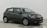USED 2018 VAUXHALL CORSA 1.4i ecoTEC Energy Hatchback 5dr Petrol Manual Euro 6 (a/c) (75 ps) History 2 Keys Ideal First Car