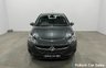 USED 2018 VAUXHALL CORSA 1.4i ecoTEC Energy Hatchback 5dr Petrol Manual Euro 6 (a/c) (75 ps) History 2 Keys Ideal First Car