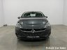 USED 2018 VAUXHALL CORSA 1.4i ecoTEC Energy Hatchback 5dr Petrol Manual Euro 6 (a/c) (75 ps) History 2 Keys Ideal First Car
