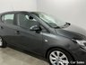 USED 2018 VAUXHALL CORSA 1.4i ecoTEC Energy Hatchback 5dr Petrol Manual Euro 6 (a/c) (75 ps) History 2 Keys Ideal First Car