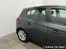USED 2018 VAUXHALL CORSA 1.4i ecoTEC Energy Hatchback 5dr Petrol Manual Euro 6 (a/c) (75 ps) History 2 Keys Ideal First Car