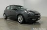 USED 2018 VAUXHALL CORSA 1.4i ecoTEC Energy Hatchback 5dr Petrol Manual Euro 6 (a/c) (75 ps) History 2 Keys Ideal First Car