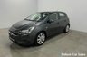 USED 2018 VAUXHALL CORSA 1.4i ecoTEC Energy Hatchback 5dr Petrol Manual Euro 6 (a/c) (75 ps) History 2 Keys Ideal First Car