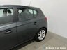 USED 2018 VAUXHALL CORSA 1.4i ecoTEC Energy Hatchback 5dr Petrol Manual Euro 6 (a/c) (75 ps) History 2 Keys Ideal First Car